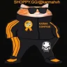Karmabtww