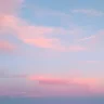 REMIX14