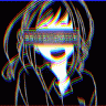 BrokenAlt