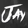 JYZON