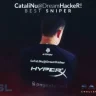Catalinu