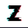zeuss991