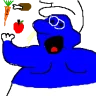 Smorf