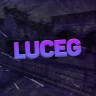 luceg