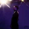 Bulerpop