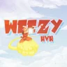 WeezyV2