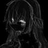 Herenard