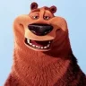 Coe
