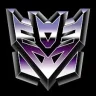 decepticon