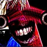 Porzingod