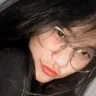 dikssuwu