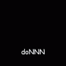 donzeu