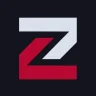 Zelecon