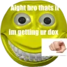 dropball