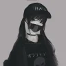 WendoXD
