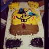 lampeesta