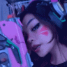 BadHabitz