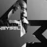 Veysel