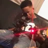 DylanTheFinesser