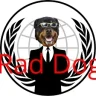 RadDog