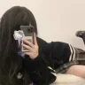 dudualeixo2