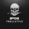 iiFoG