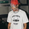 derboss