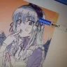 killuaaa