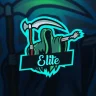 EliteEcho