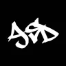 asdedits