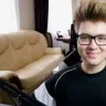 petrpaulik