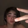 SjorsApenWorst