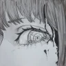 dru