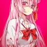 satou
