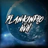 FlankinPro