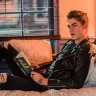 hardiN