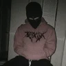 sneakzy