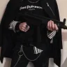 ximi4ka