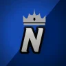 NeViX
