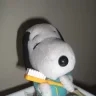calvinvalentino