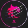 XclusivVv