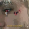 nnRiot