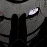 zUnknown
