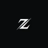 Zoner