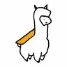 llama2