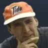 JhonCage