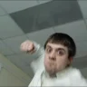 XRomansh