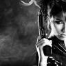 pistola