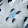 BriXo112