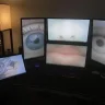 XXXTabletop
